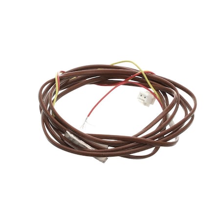Garland Thermocouple Cable Platen 4602176